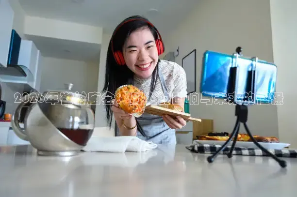 说球帝最新版app下载
