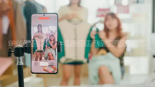 说球帝
